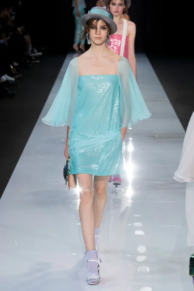 Look 110